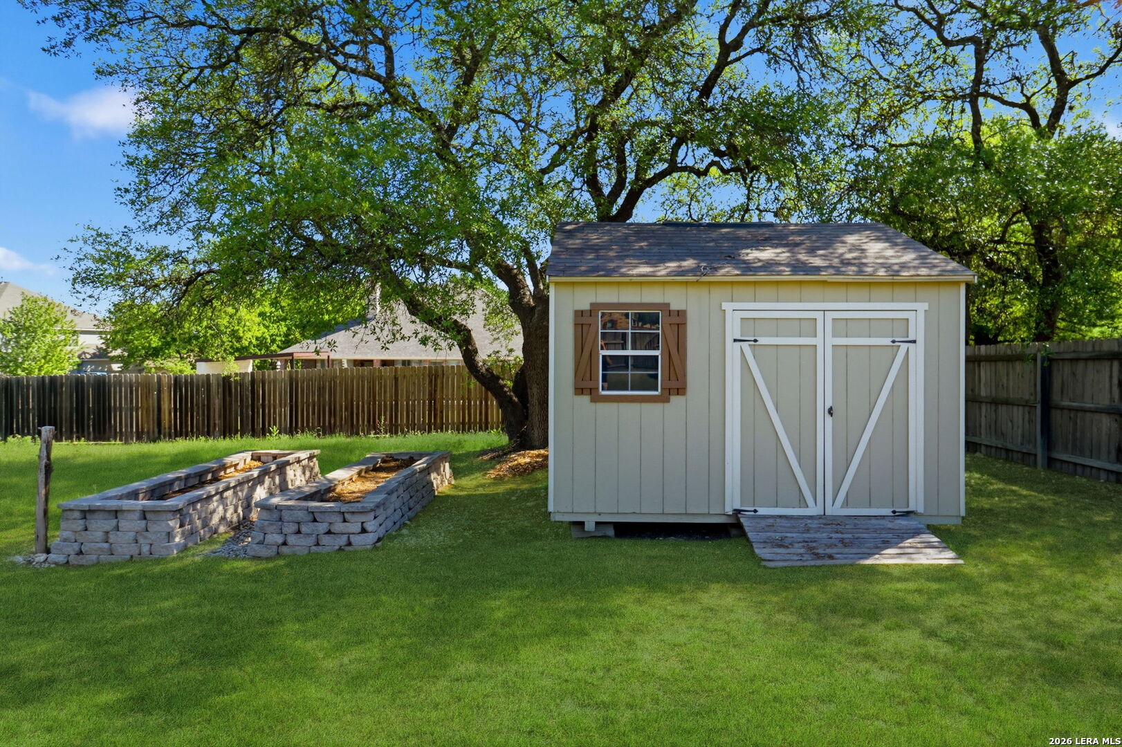 1107 Saddle Horse San Antonio TX 78260