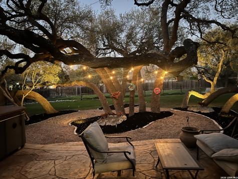 1107 Saddle Horse San Antonio TX 78260