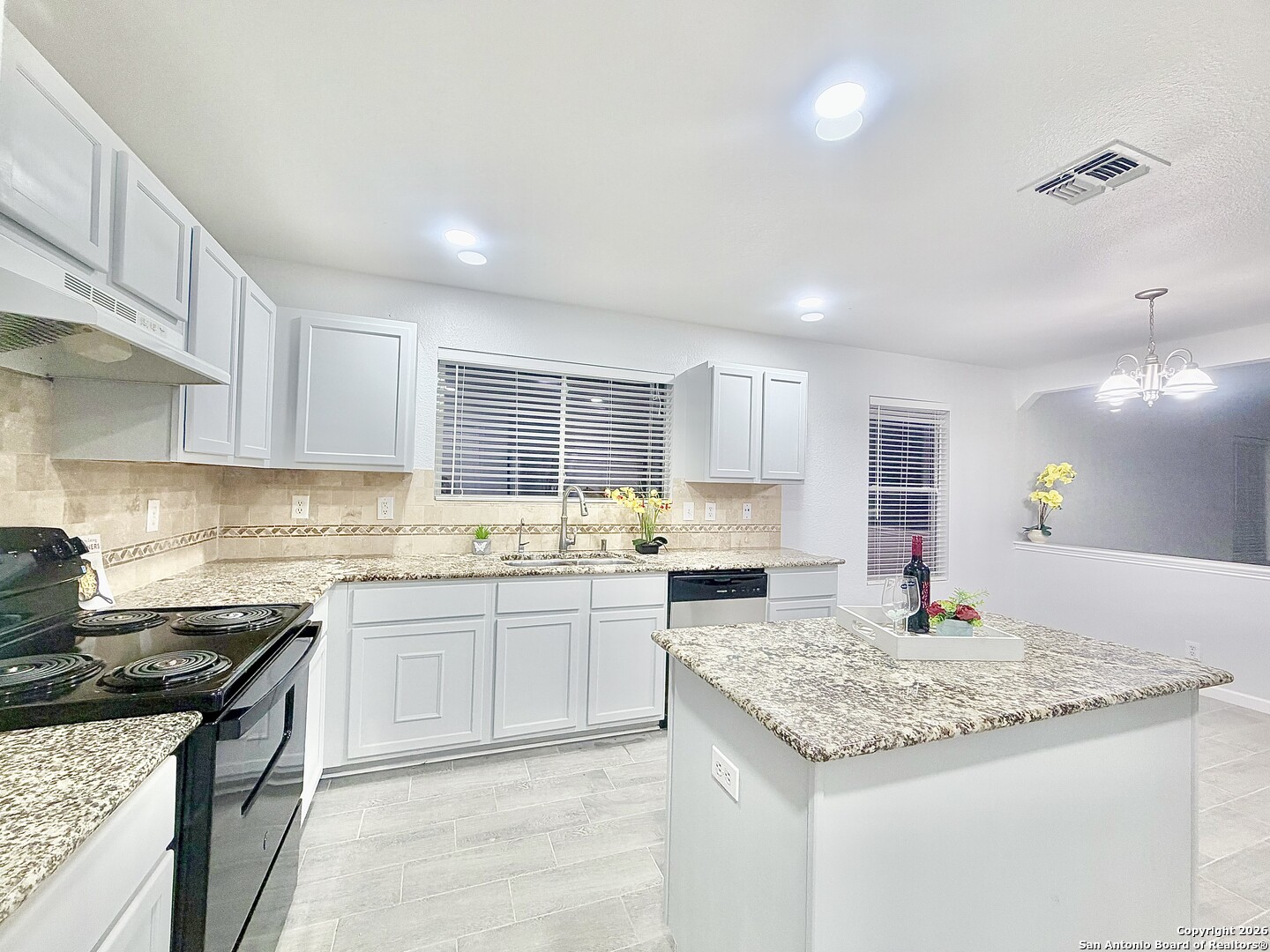 5807 Barton Hollow San Antonio TX 78249
