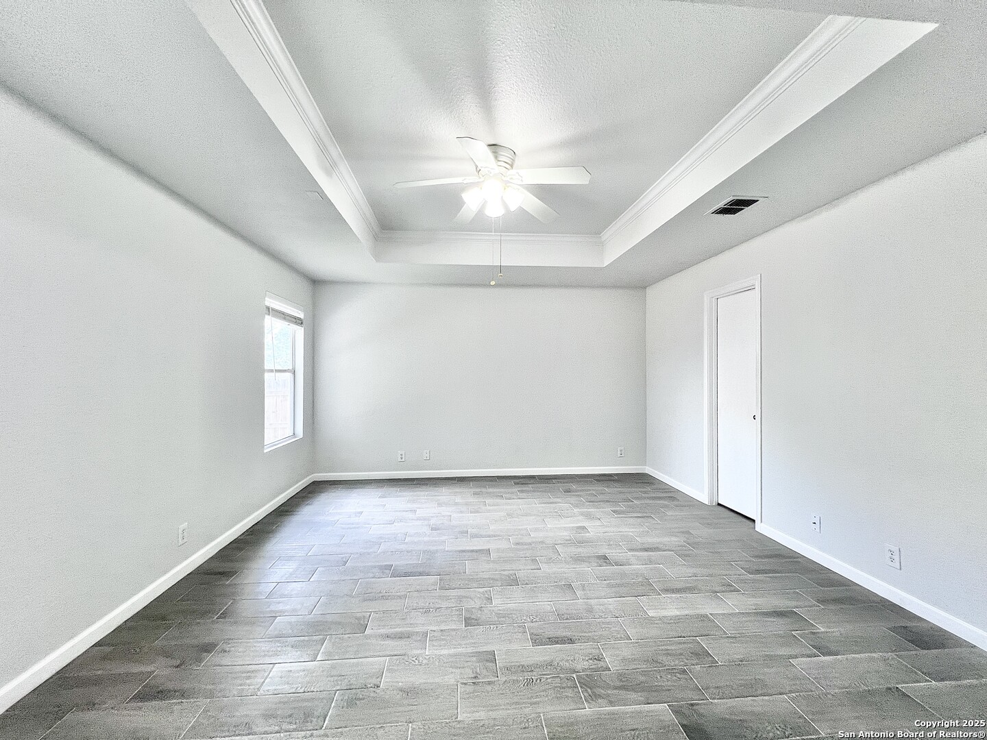 5807 Barton Hollow San Antonio TX 78249