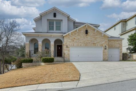 2934 Elm Tree Park San Antonio TX 78259