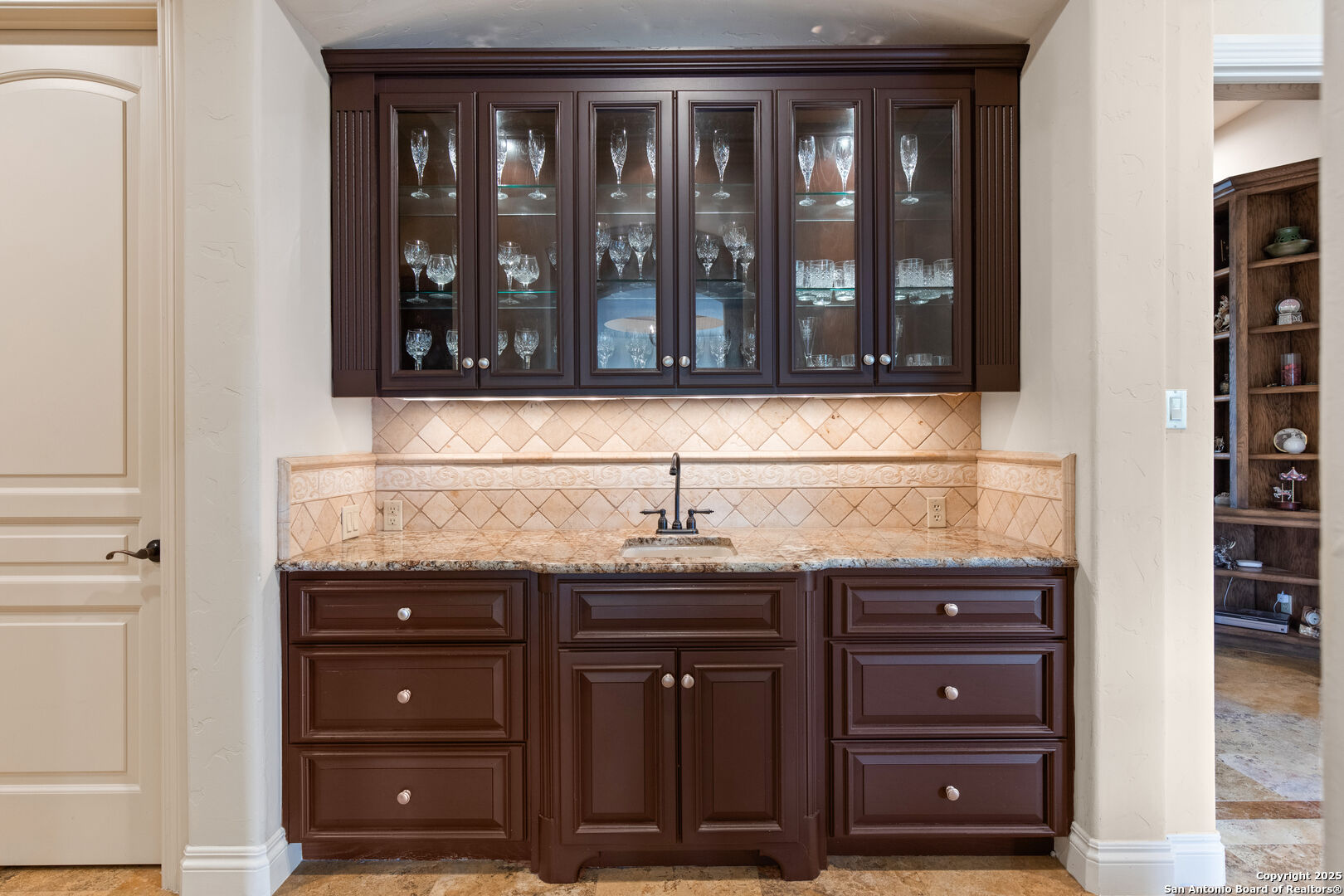 410 Bentley Manor Shavano Park TX 78249