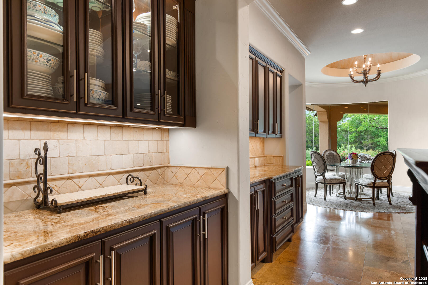 410 Bentley Manor Shavano Park TX 78249