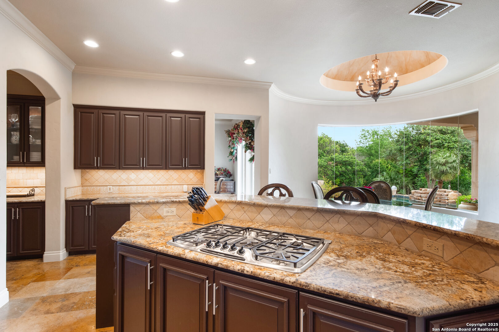 410 Bentley Manor Shavano Park TX 78249
