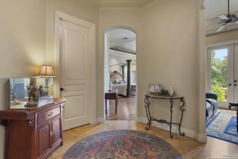 410 Bentley Manor Shavano Park TX 78249
