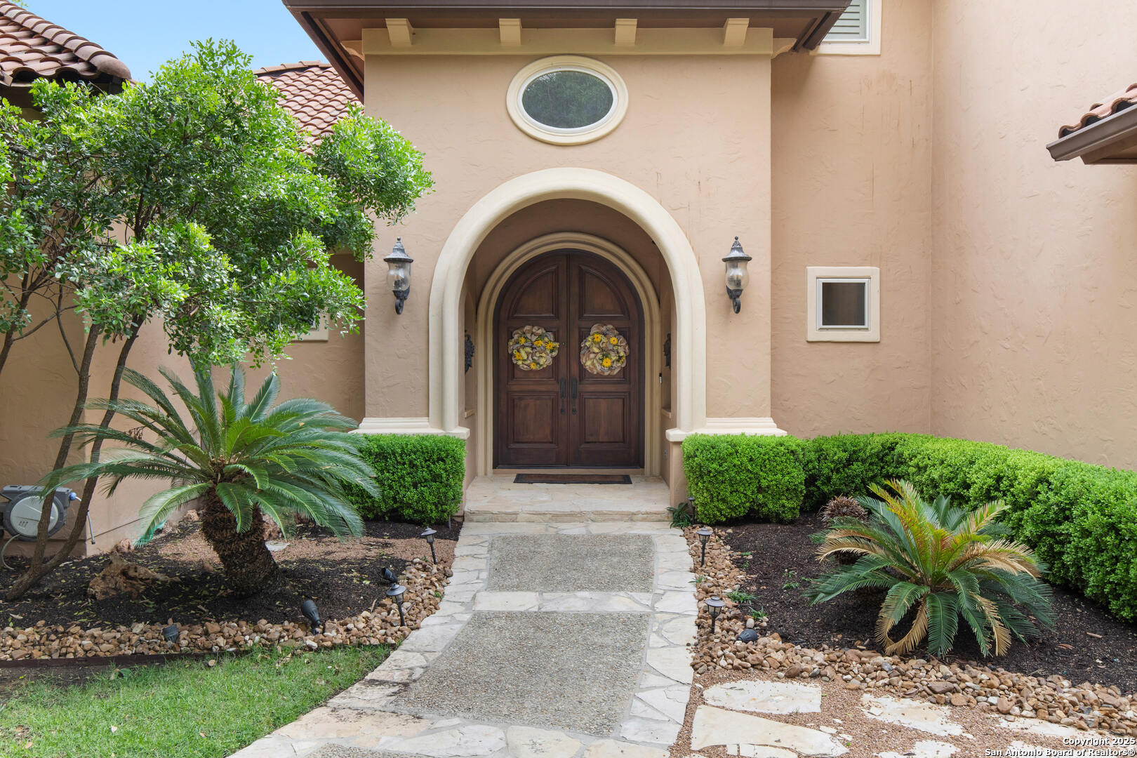 410 Bentley Manor Shavano Park TX 78249