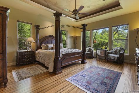 410 Bentley Manor Shavano Park TX 78249