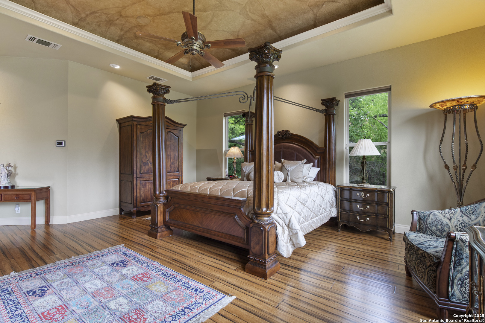 410 Bentley Manor Shavano Park TX 78249
