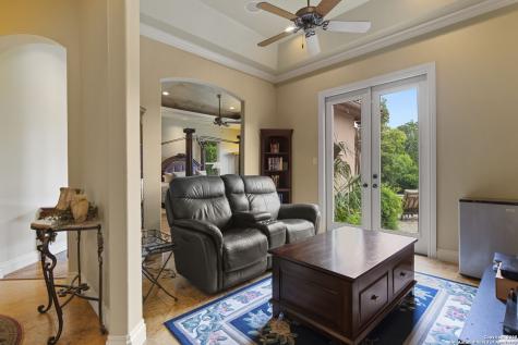 410 Bentley Manor Shavano Park TX 78249
