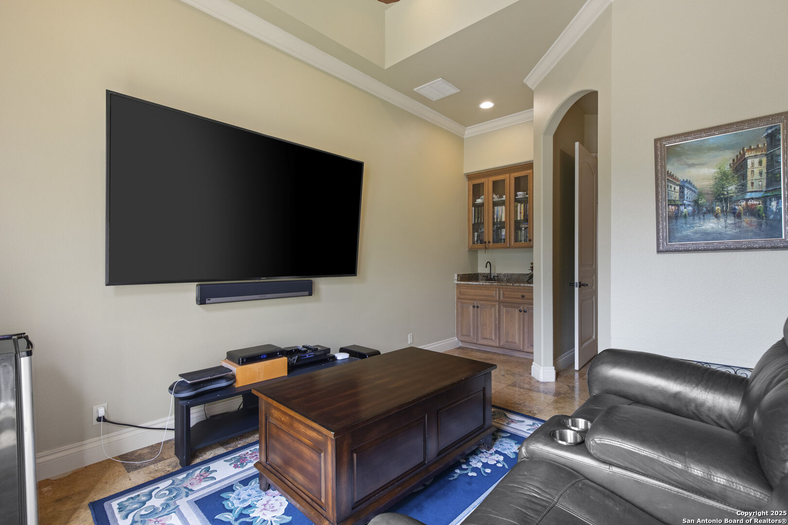 410 Bentley Manor Shavano Park TX 78249