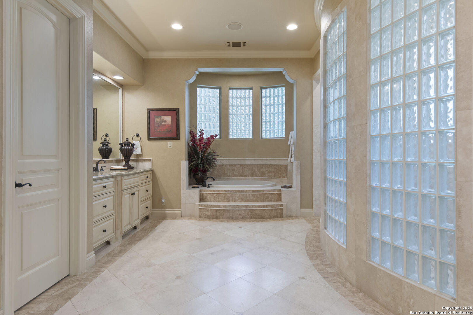 410 Bentley Manor Shavano Park TX 78249