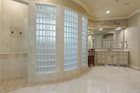 410 Bentley Manor Shavano Park TX 78249