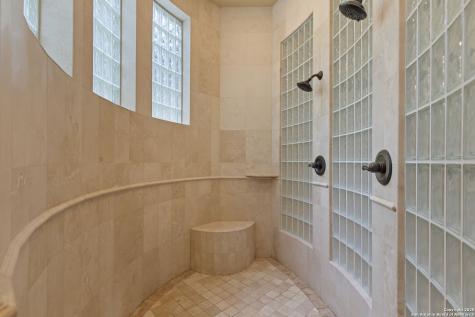 410 Bentley Manor Shavano Park TX 78249