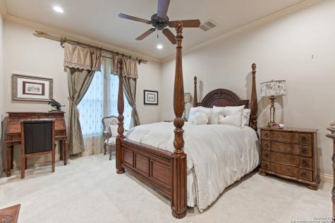 410 Bentley Manor Shavano Park TX 78249
