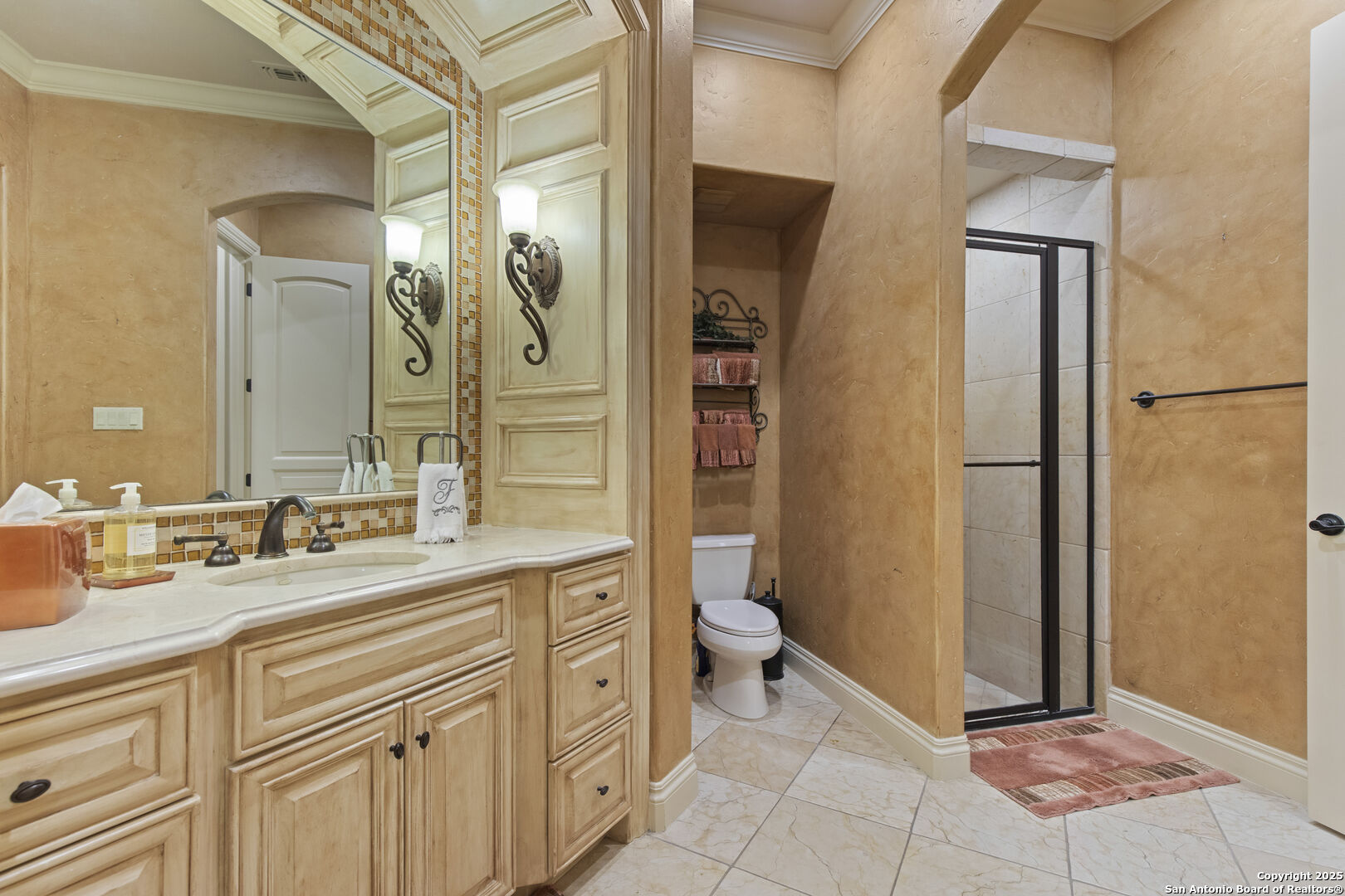410 Bentley Manor Shavano Park TX 78249