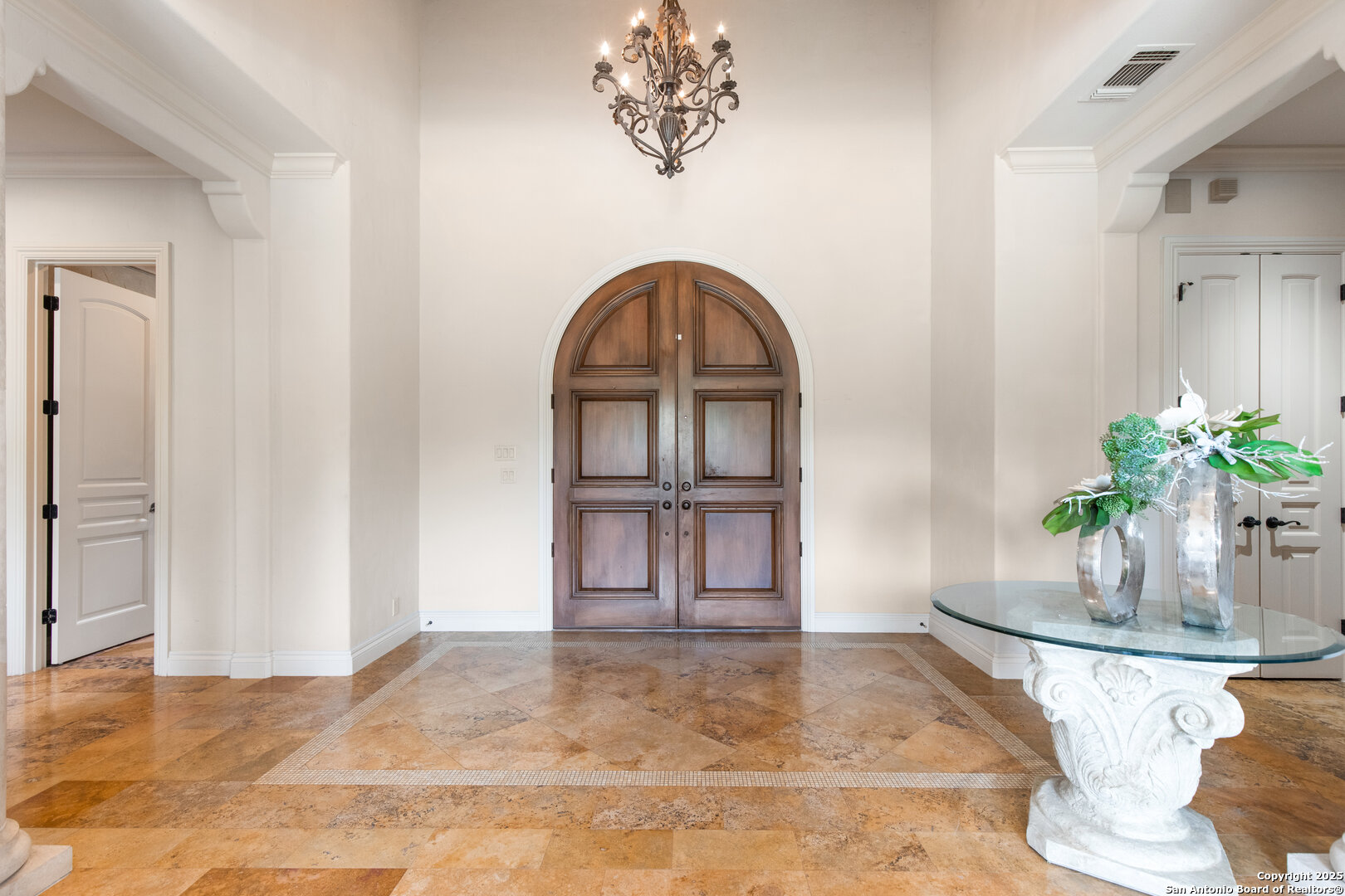 410 Bentley Manor Shavano Park TX 78249