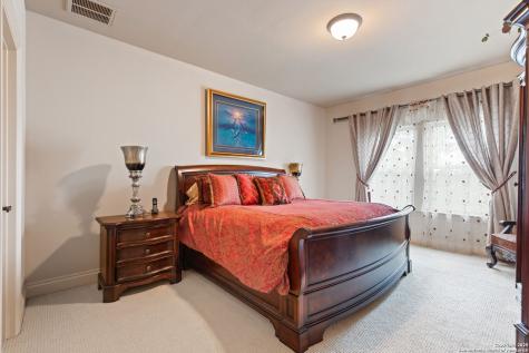 410 Bentley Manor Shavano Park TX 78249