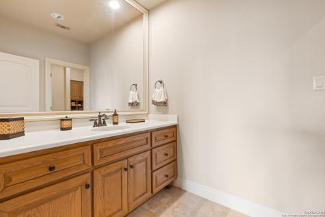 410 Bentley Manor Shavano Park TX 78249