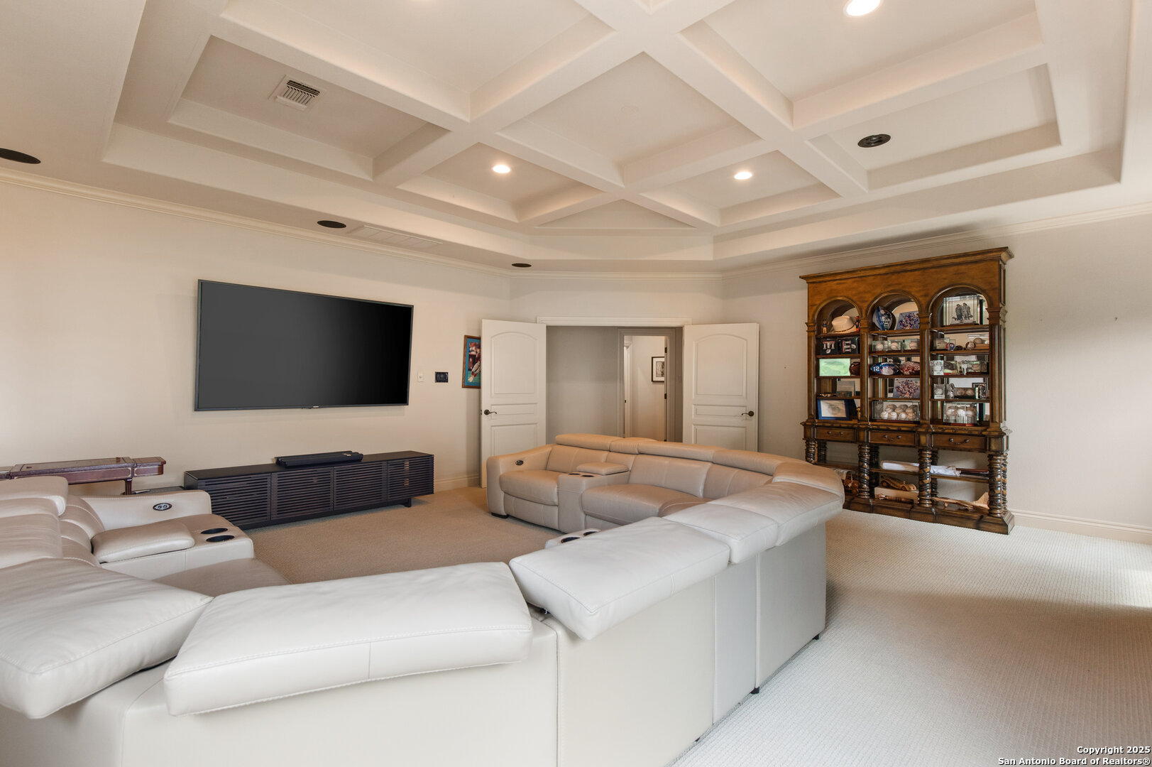 410 Bentley Manor Shavano Park TX 78249
