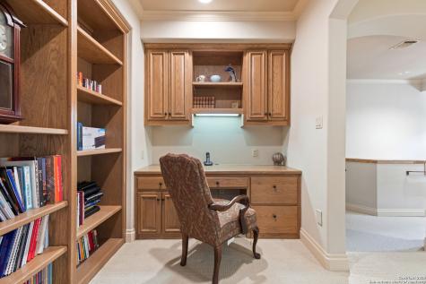 410 Bentley Manor Shavano Park TX 78249