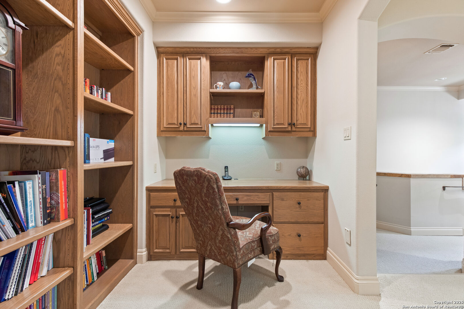 410 Bentley Manor Shavano Park TX 78249