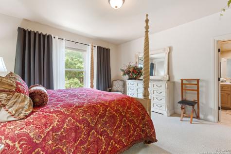 410 Bentley Manor Shavano Park TX 78249