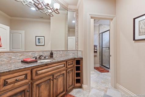 410 Bentley Manor Shavano Park TX 78249