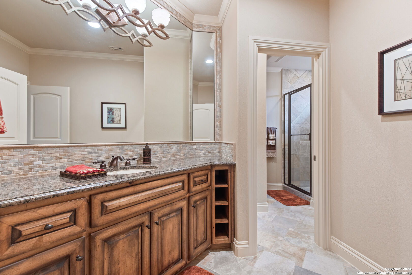 410 Bentley Manor Shavano Park TX 78249