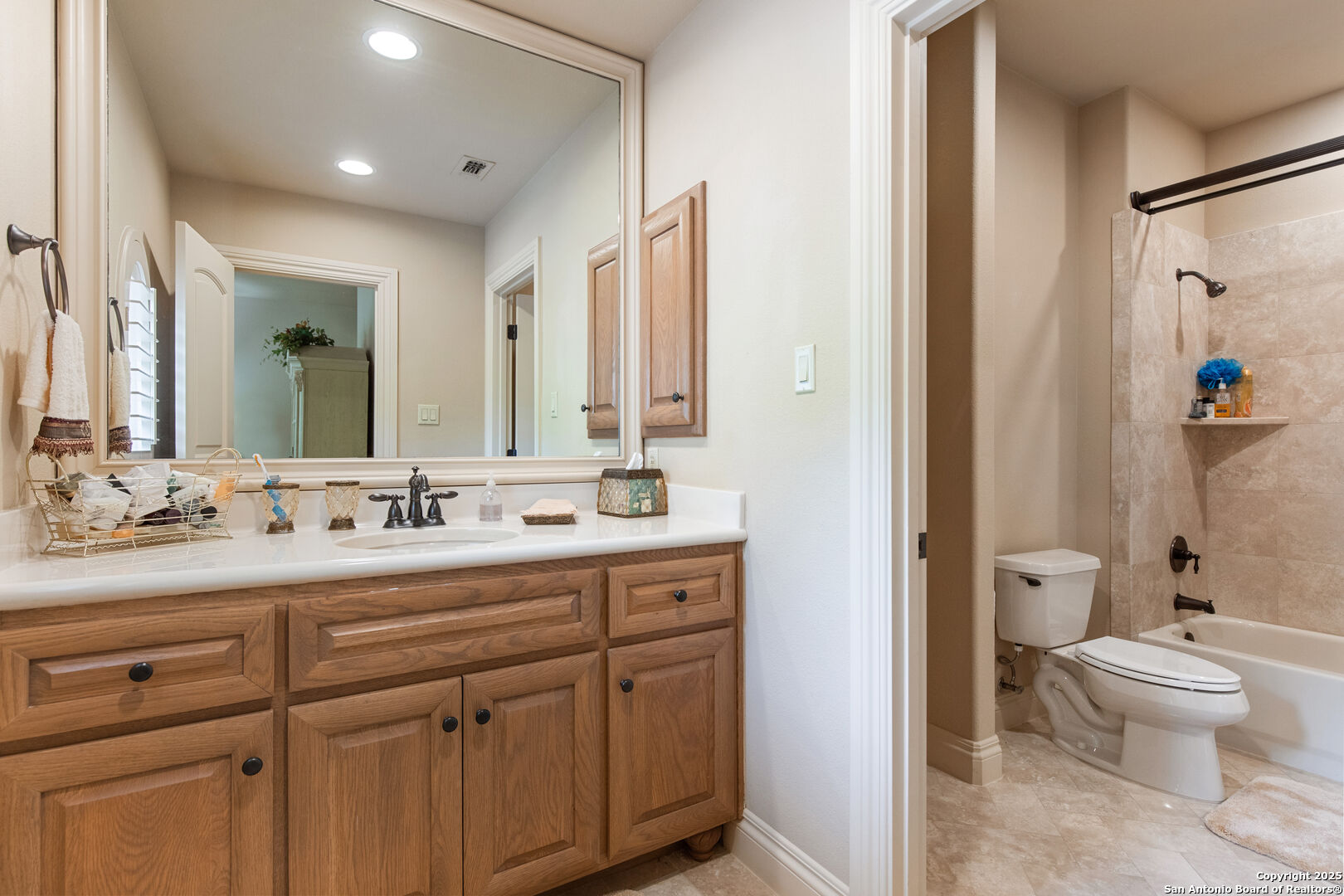 410 Bentley Manor Shavano Park TX 78249