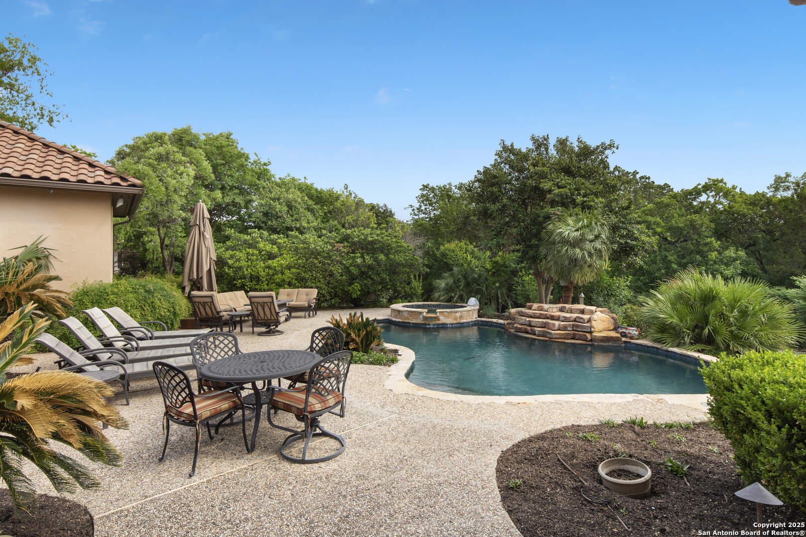 410 Bentley Manor Shavano Park TX 78249