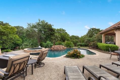 410 Bentley Manor Shavano Park TX 78249