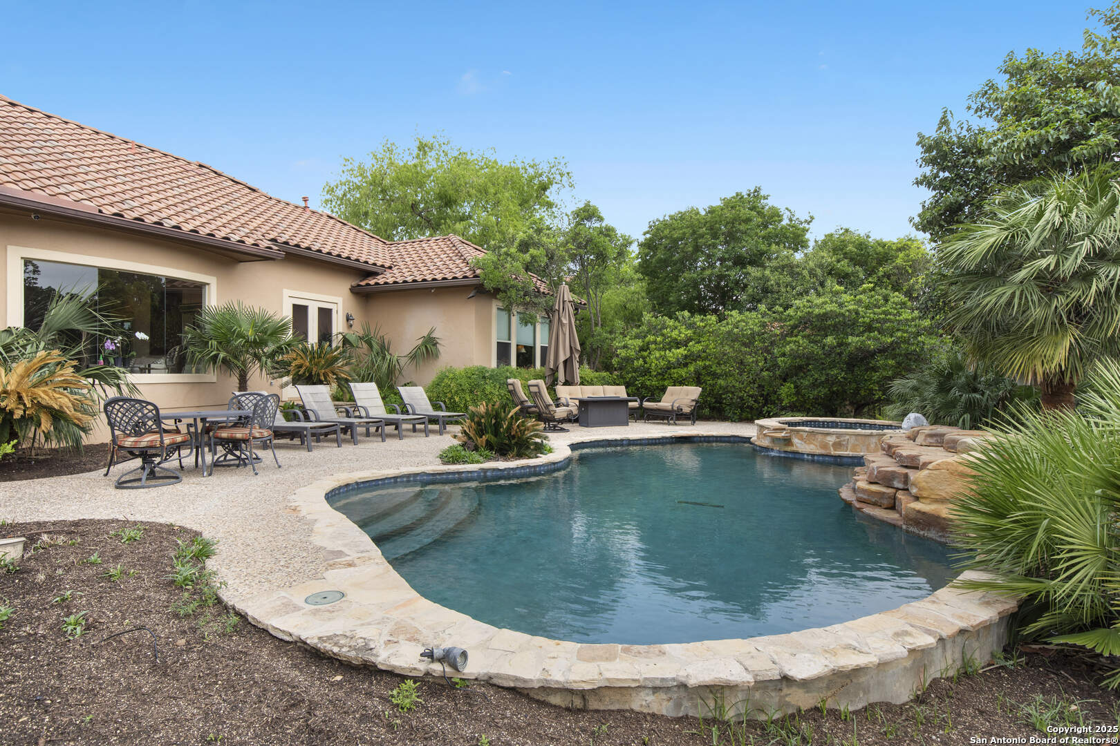 410 Bentley Manor Shavano Park TX 78249