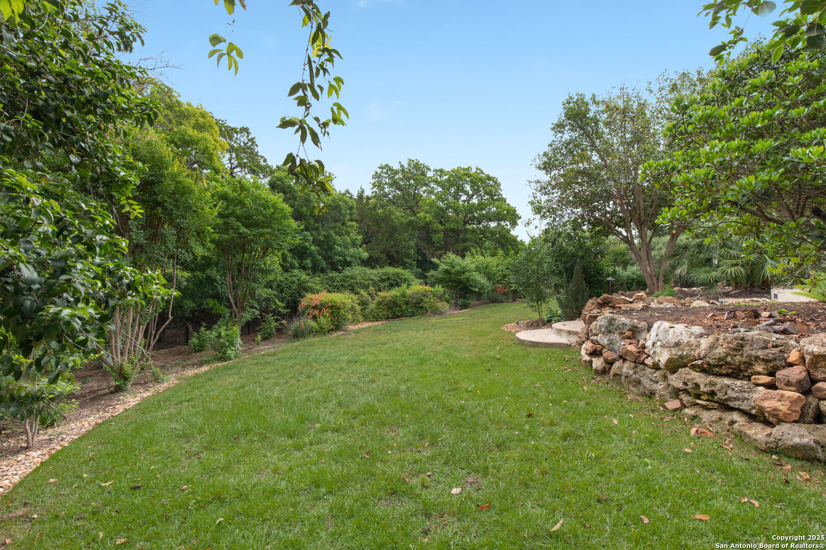 410 Bentley Manor Shavano Park TX 78249