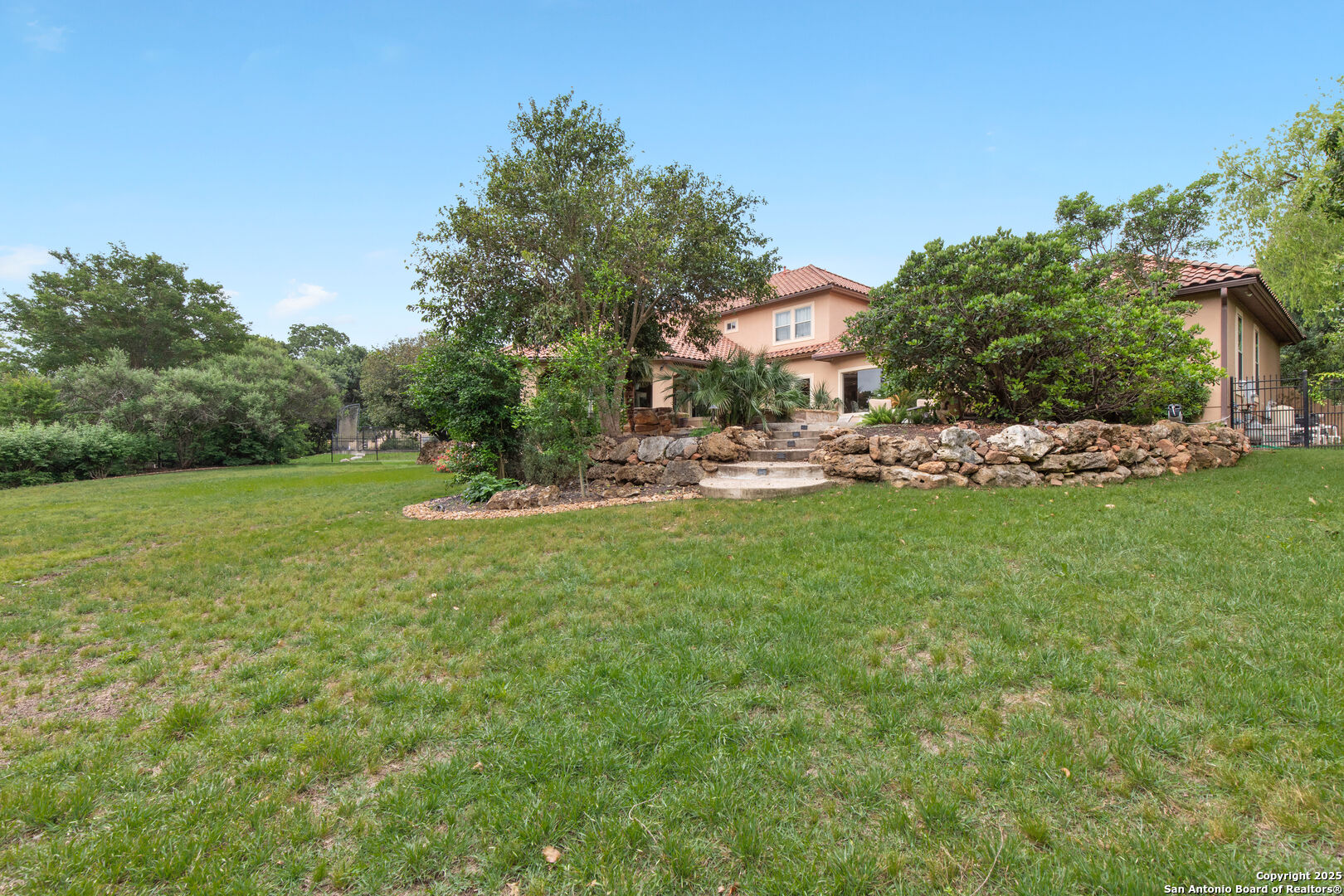 410 Bentley Manor Shavano Park TX 78249