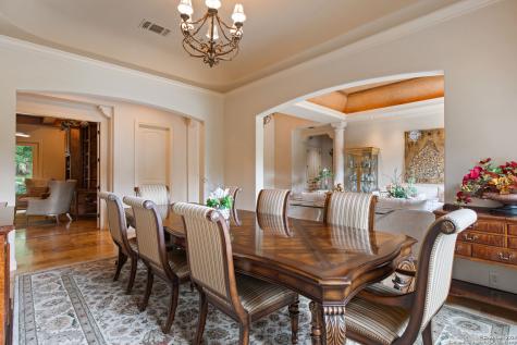 410 Bentley Manor Shavano Park TX 78249
