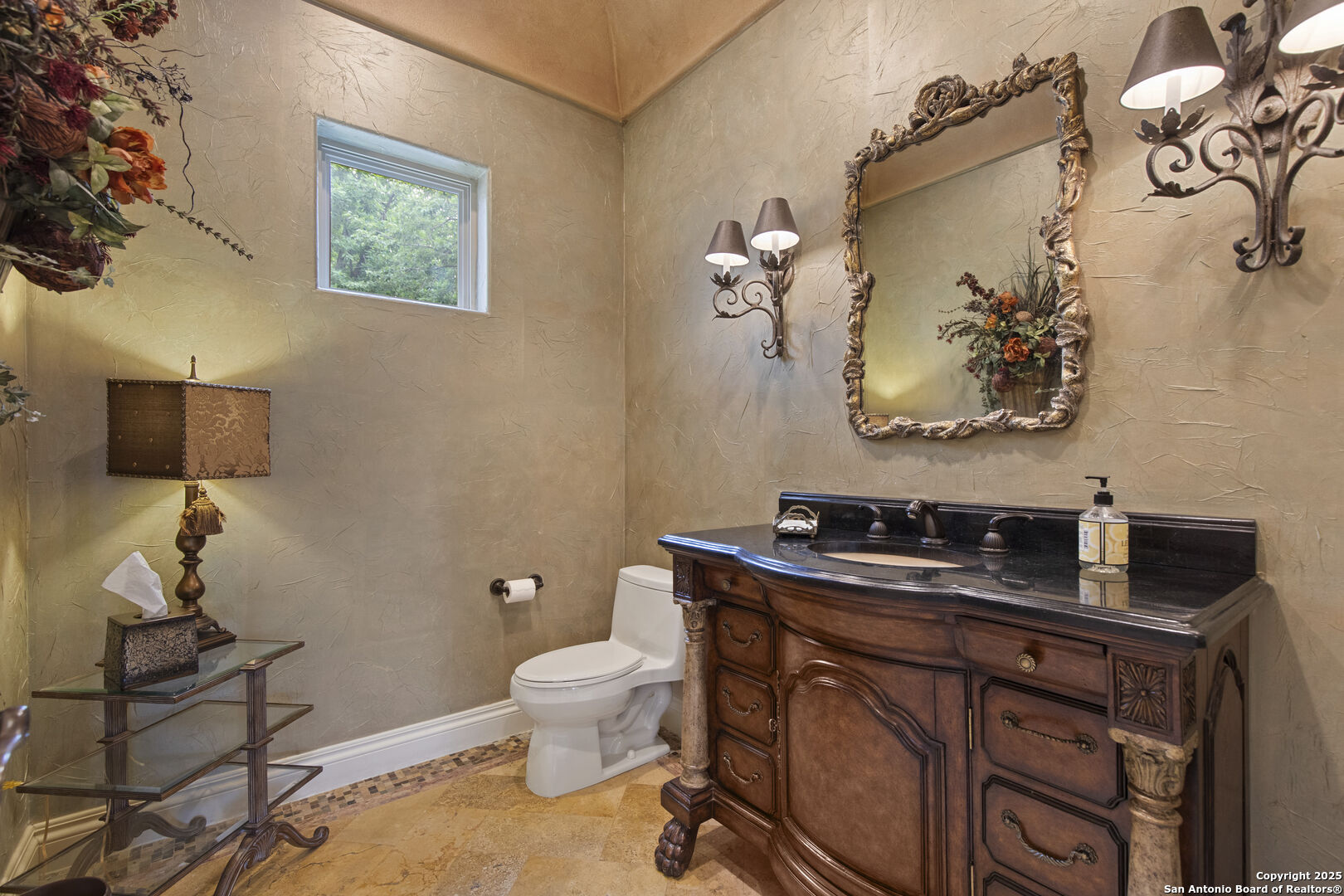 410 Bentley Manor Shavano Park TX 78249