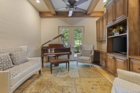 410 Bentley Manor Shavano Park TX 78249