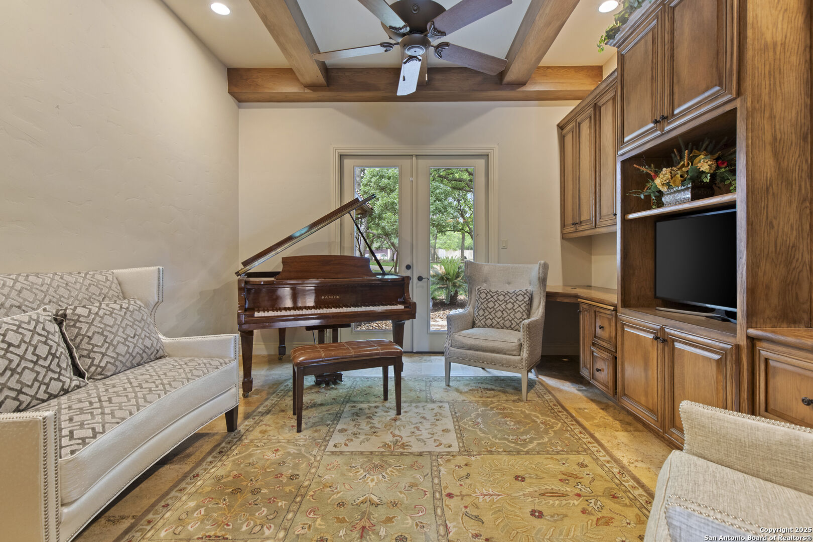 410 Bentley Manor Shavano Park TX 78249