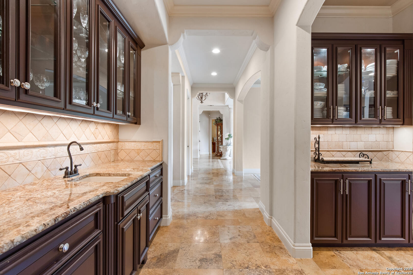 410 Bentley Manor Shavano Park TX 78249