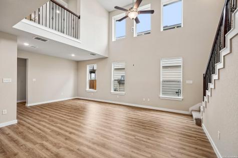 5934 Willow Point San Antonio TX 78219