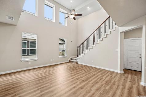 5934 Willow Point San Antonio TX 78219