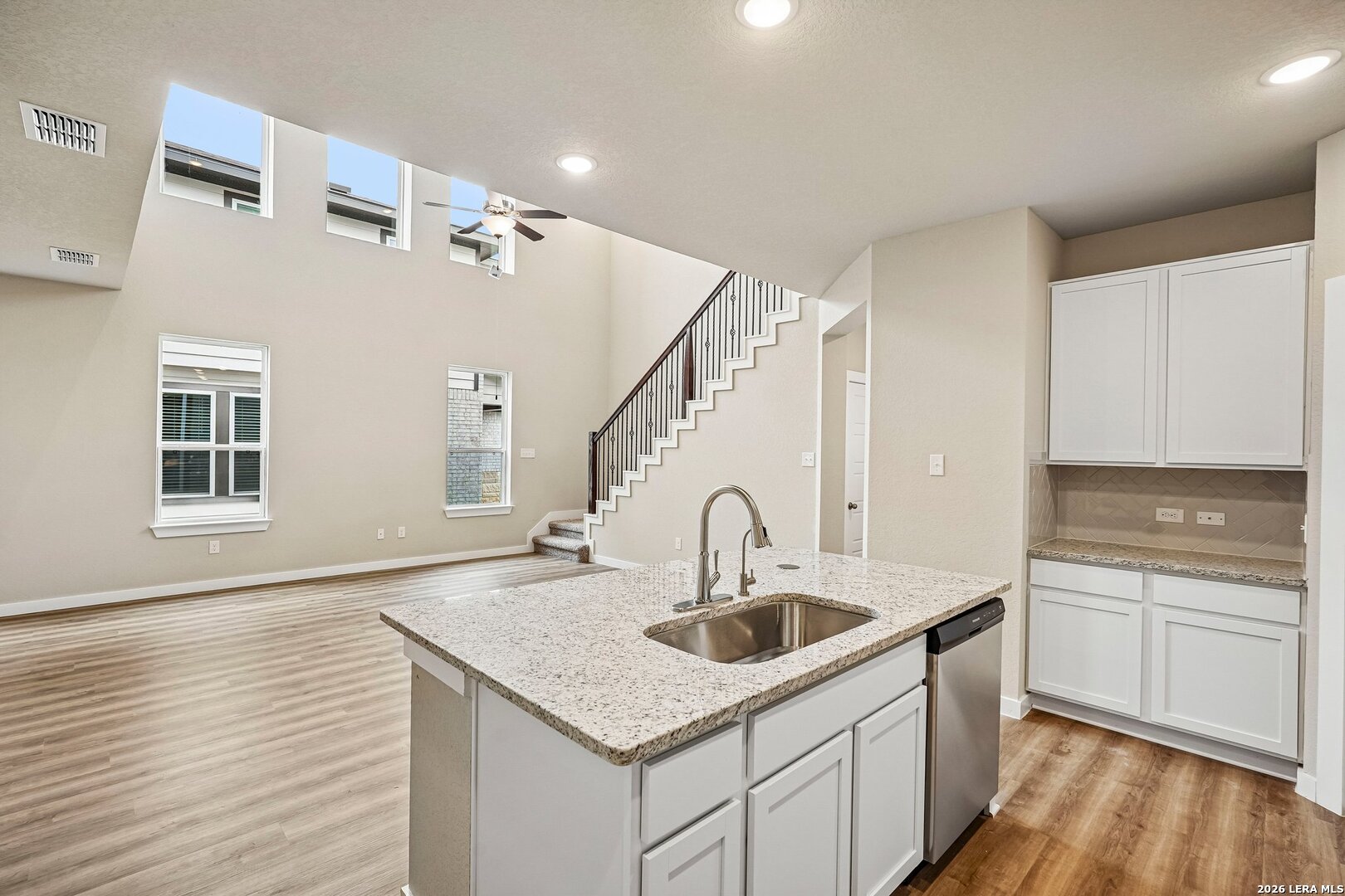 5934 Willow Point San Antonio TX 78219