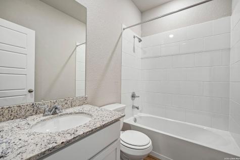 5934 Willow Point San Antonio TX 78219