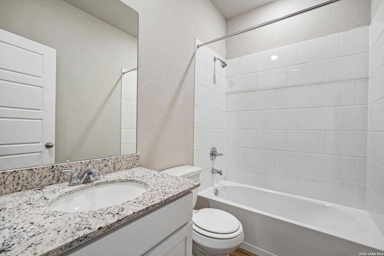 5934 Willow Point San Antonio TX 78219