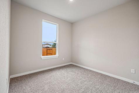 5934 Willow Point San Antonio TX 78219