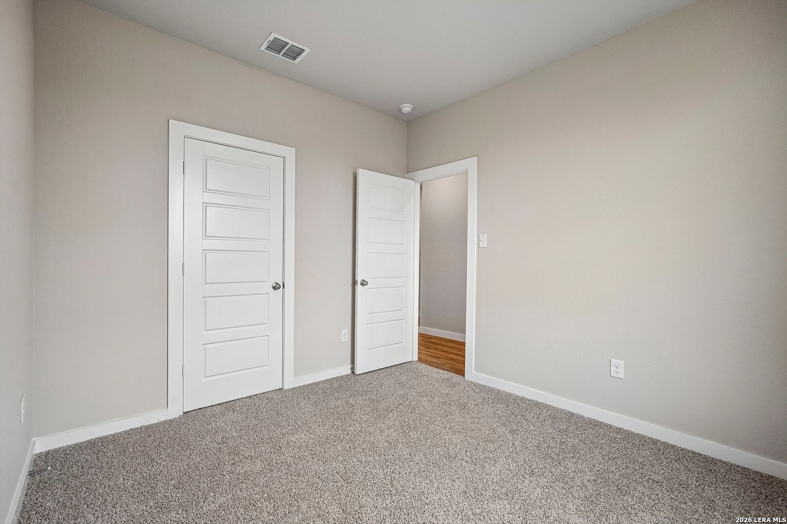5934 Willow Point San Antonio TX 78219