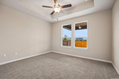 5934 Willow Point San Antonio TX 78219