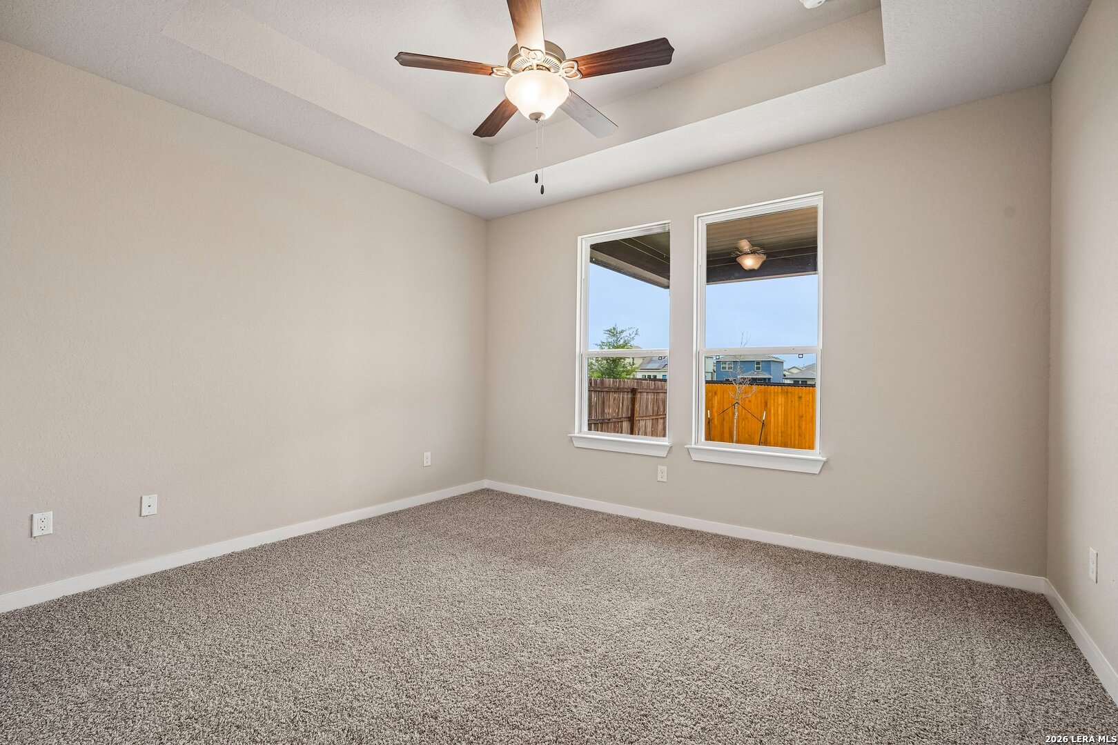 5934 Willow Point San Antonio TX 78219