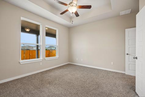5934 Willow Point San Antonio TX 78219