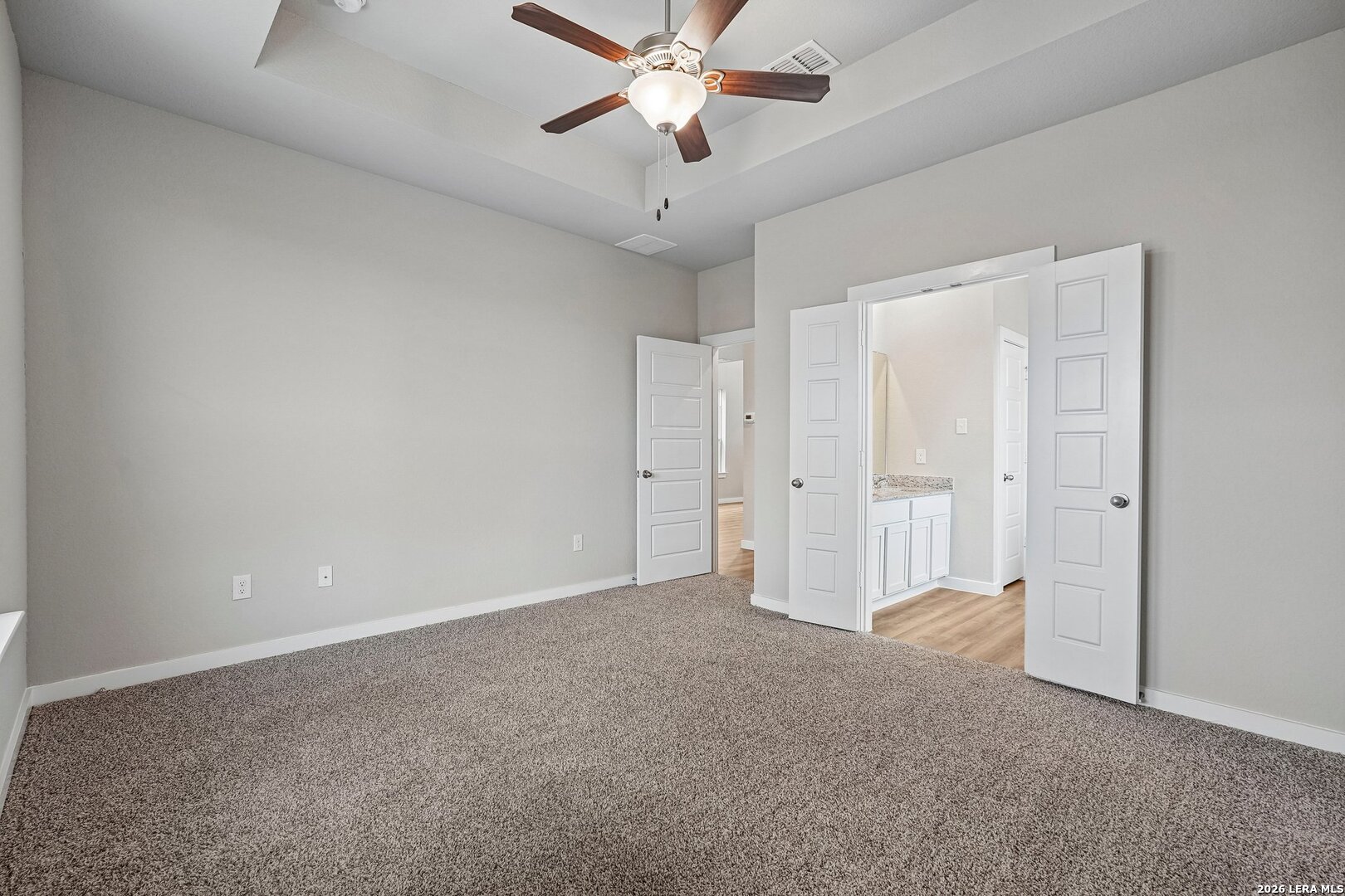 5934 Willow Point San Antonio TX 78219